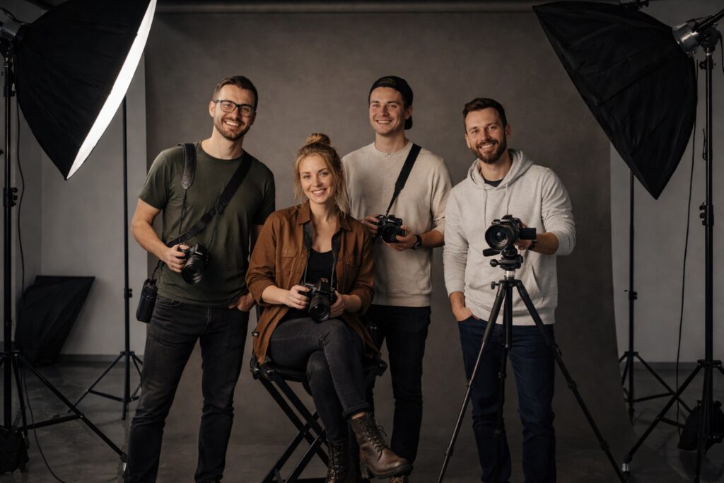 ChatGPT Image 1 mar 2026, 02_37_03