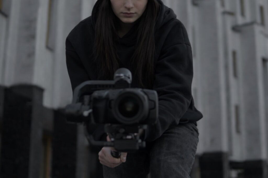 ChatGPT Image 1 mar 2026, 02_52_29