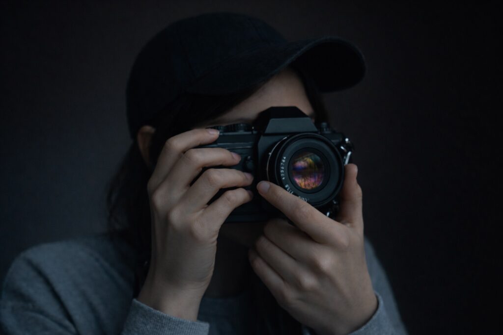 ChatGPT Image 1 mar 2026, 02_58_13