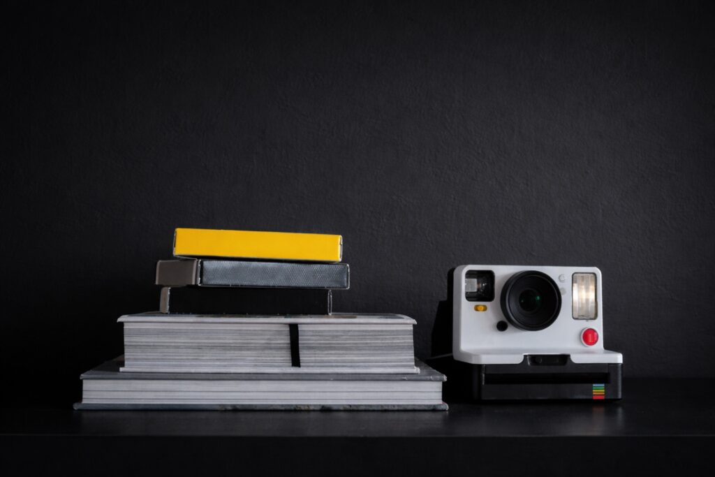 ChatGPT Image 1 mar 2026, 03_16_14