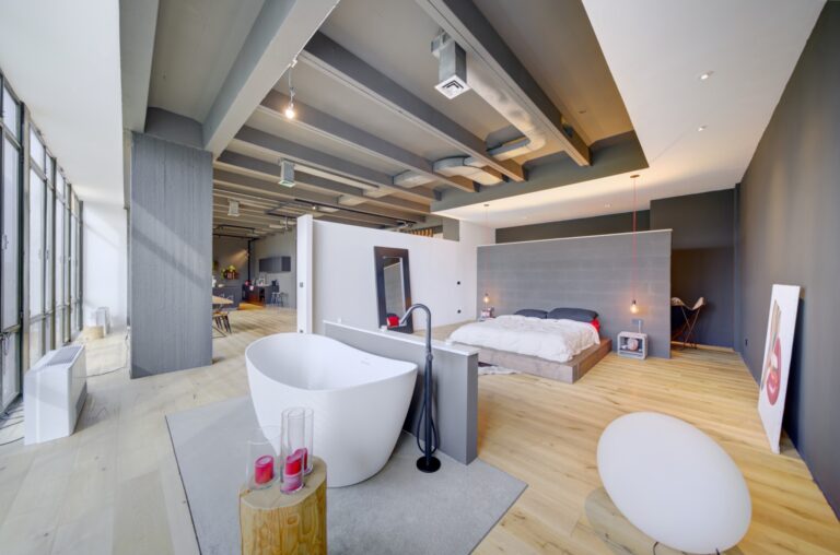 DSC00438_39_40_41_42