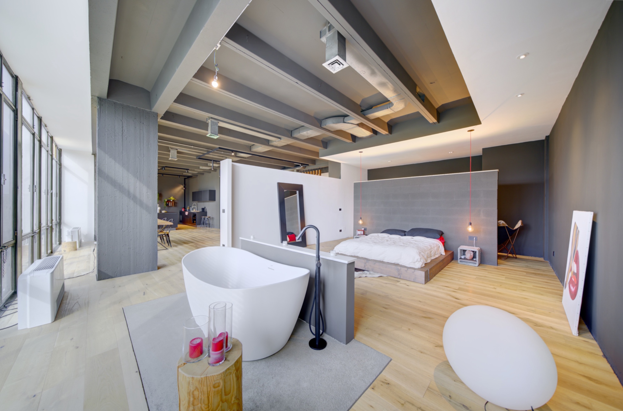 DSC00438_39_40_41_42