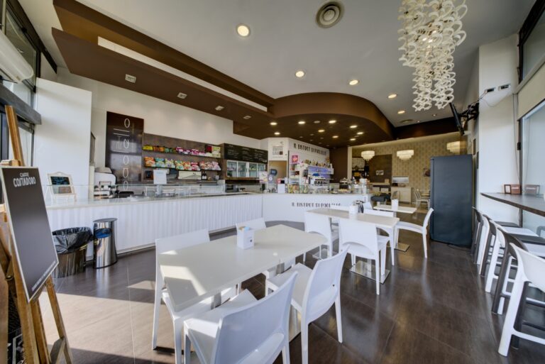 DSC00467_68_69_70_71