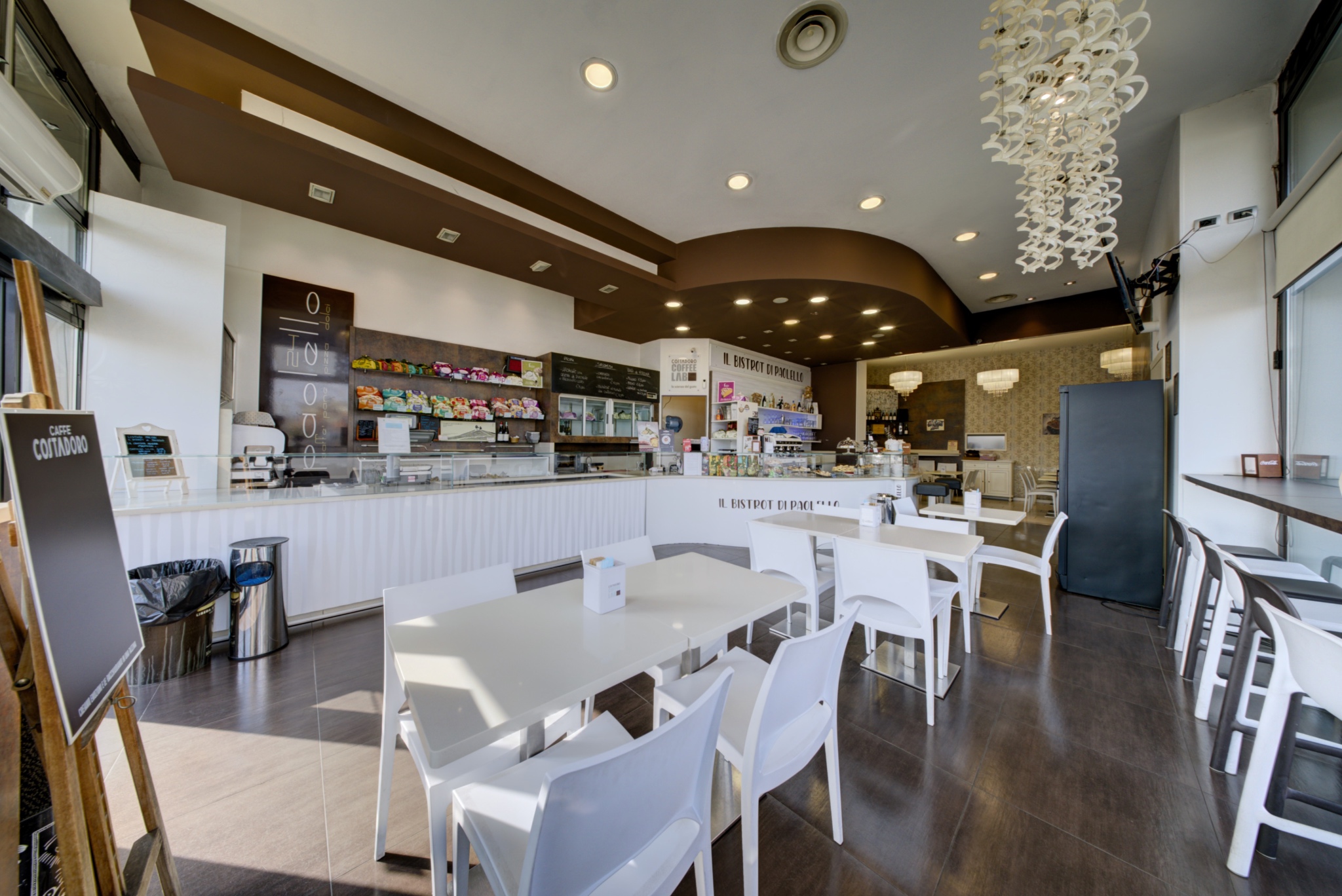 DSC00467_68_69_70_71