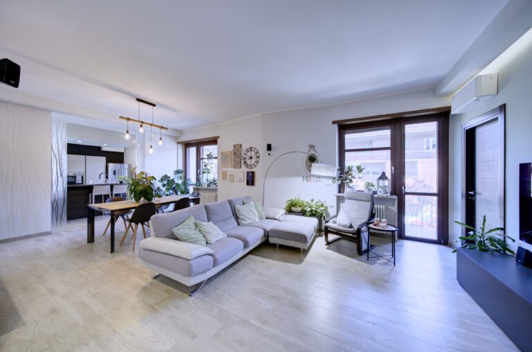 DSC01549_50_51_52_53