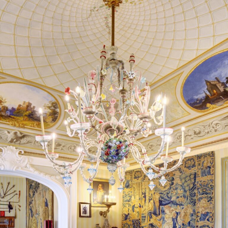 DSC03168_69_70_71_72