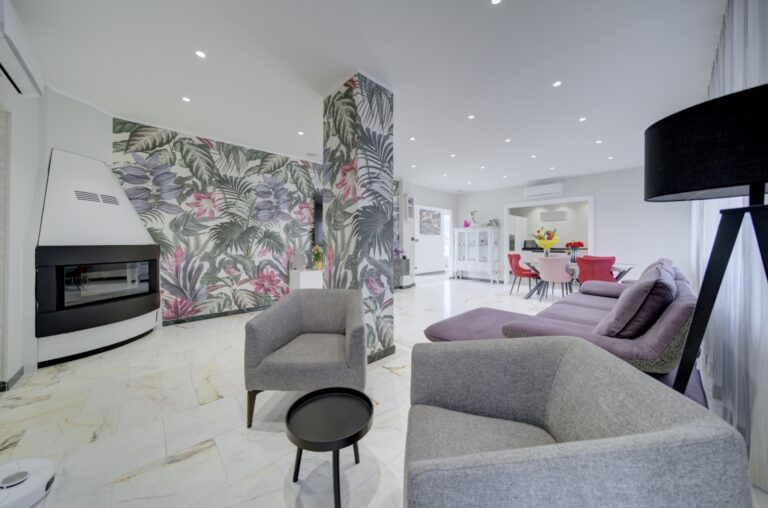 DSC03816_17_18_19_20