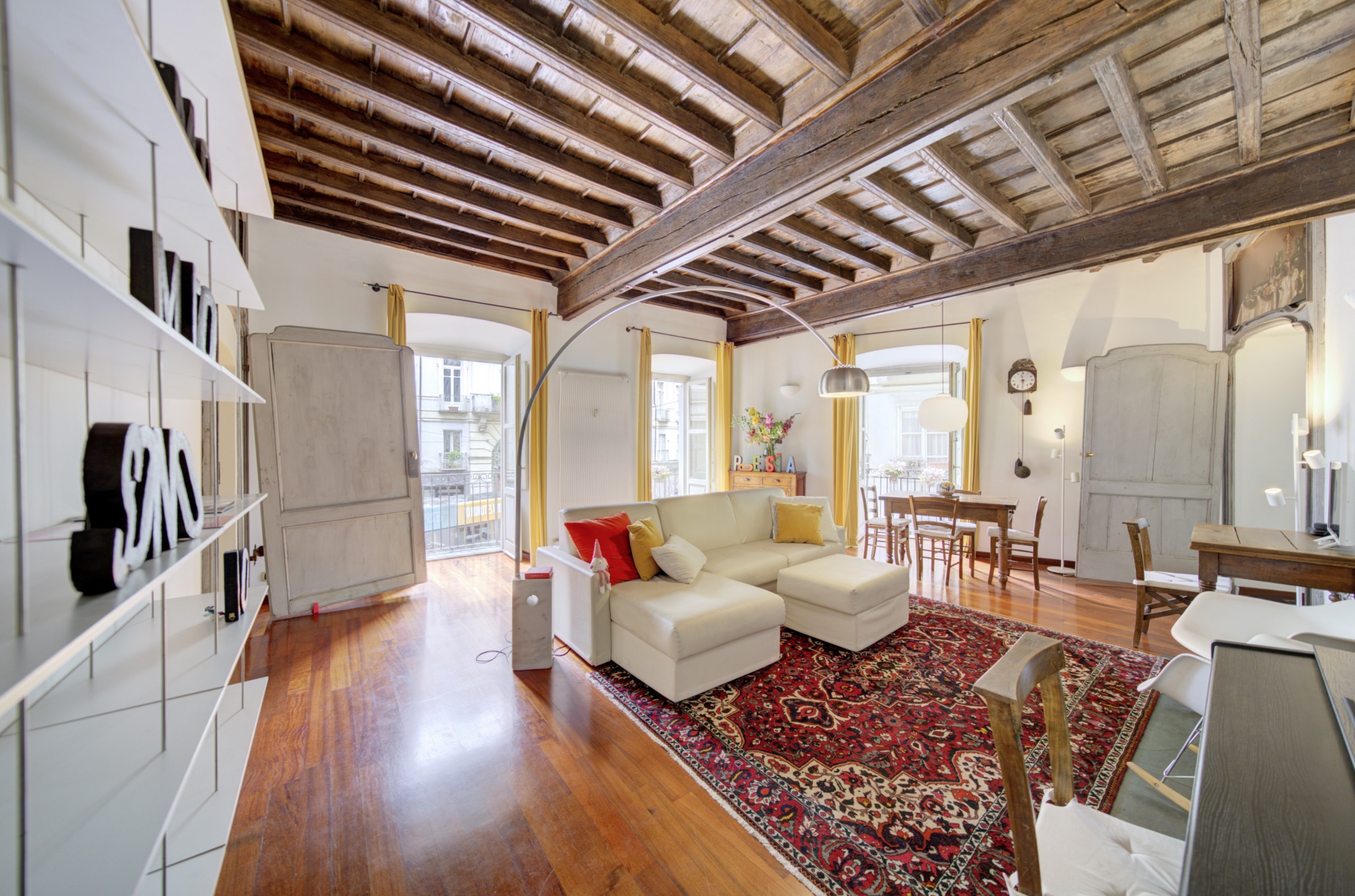 DSC05548_49_50_51_52