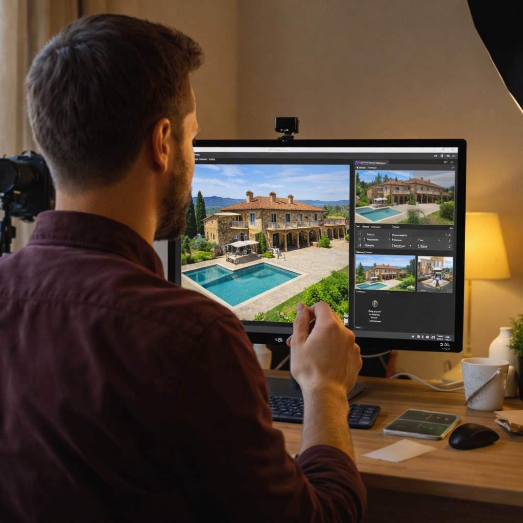 Graficaimmobiliare.it 1