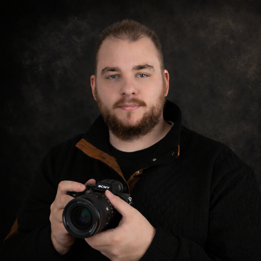 Graficaimmobiliare.it 1