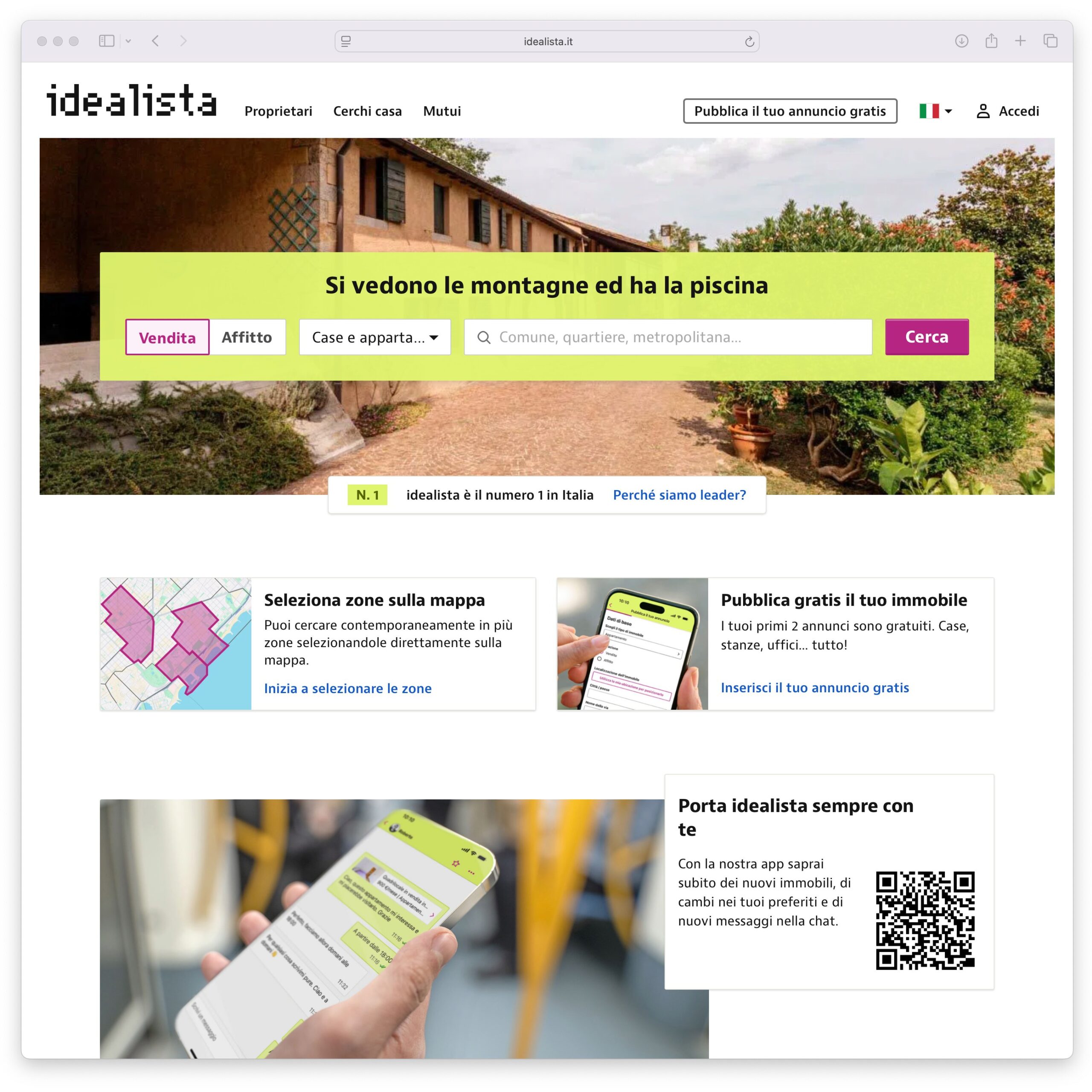 Graficaimmobiliare.it 10