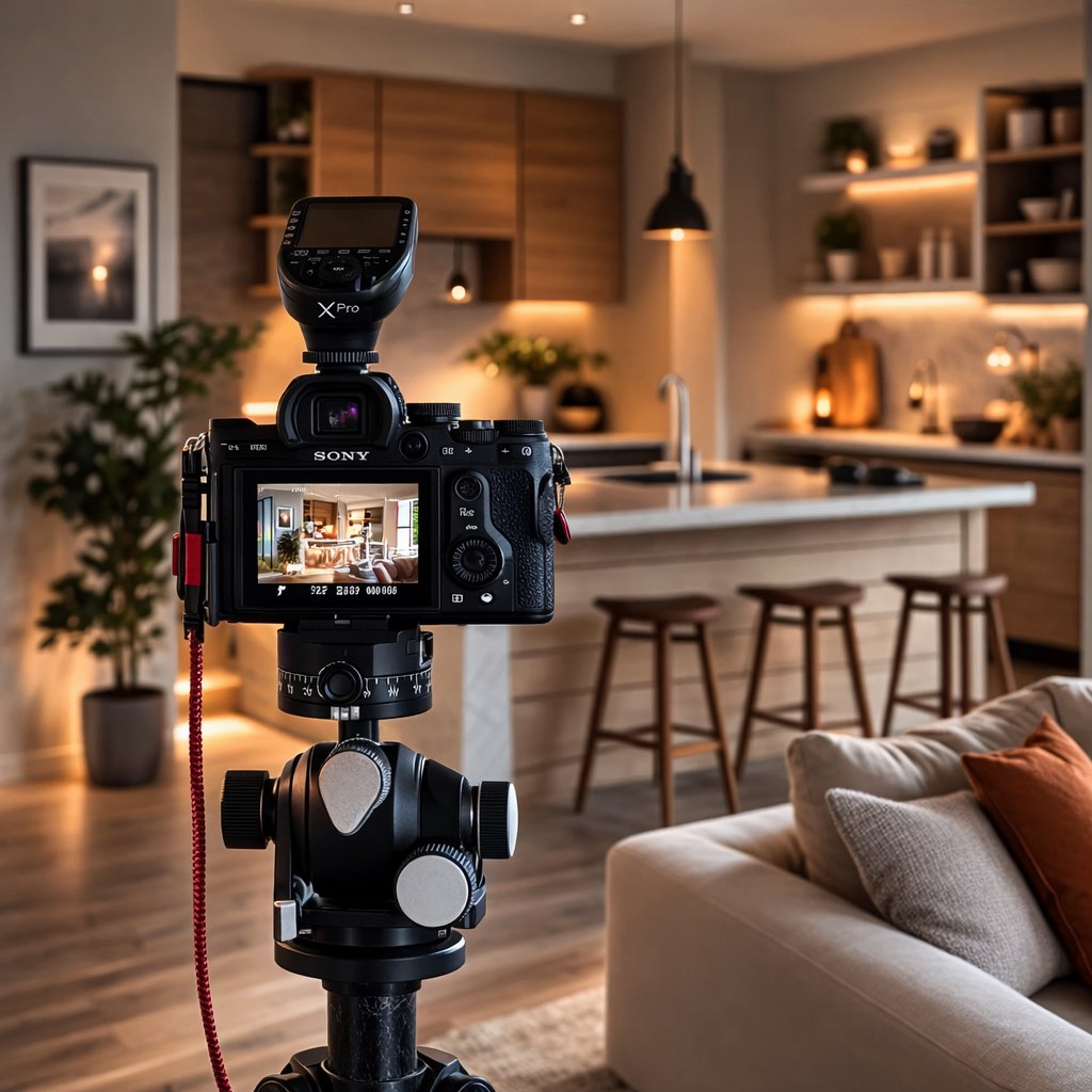 Graficaimmobiliare.it 2