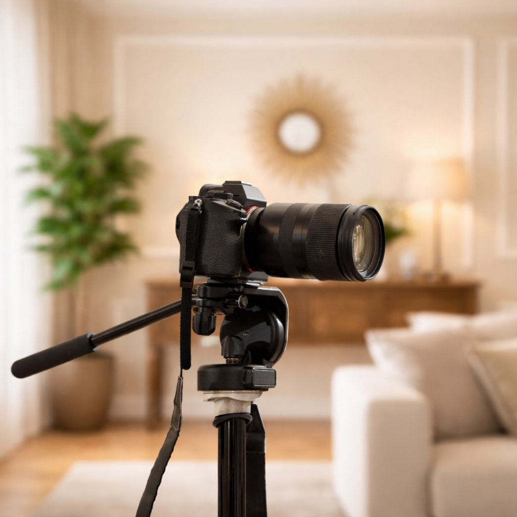 Graficaimmobiliare.it 3