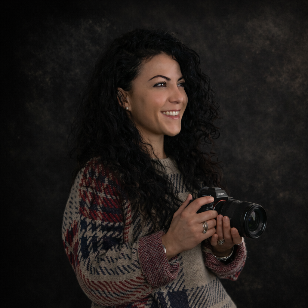 Graficaimmobiliare.it 3