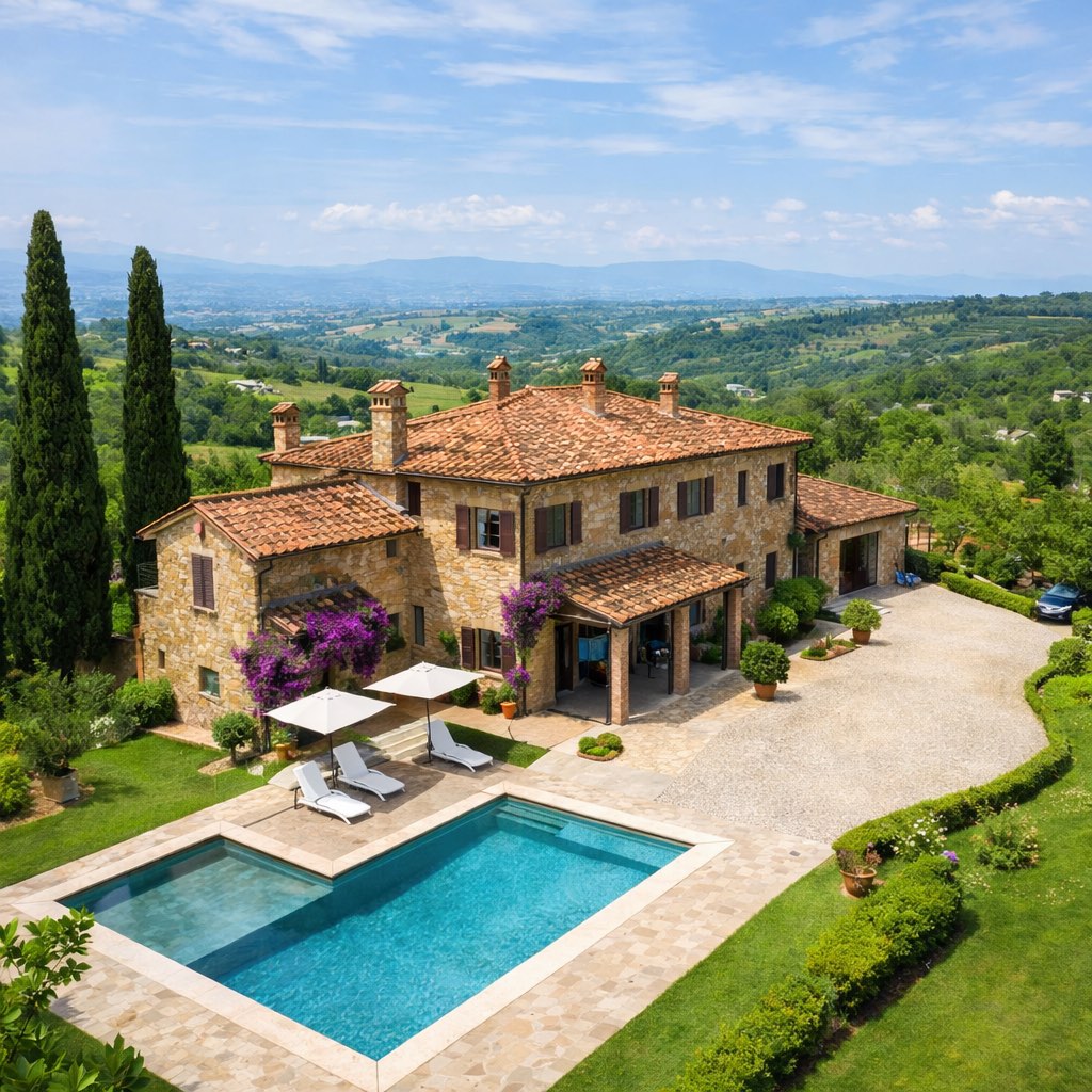 Graficaimmobiliare.it 4