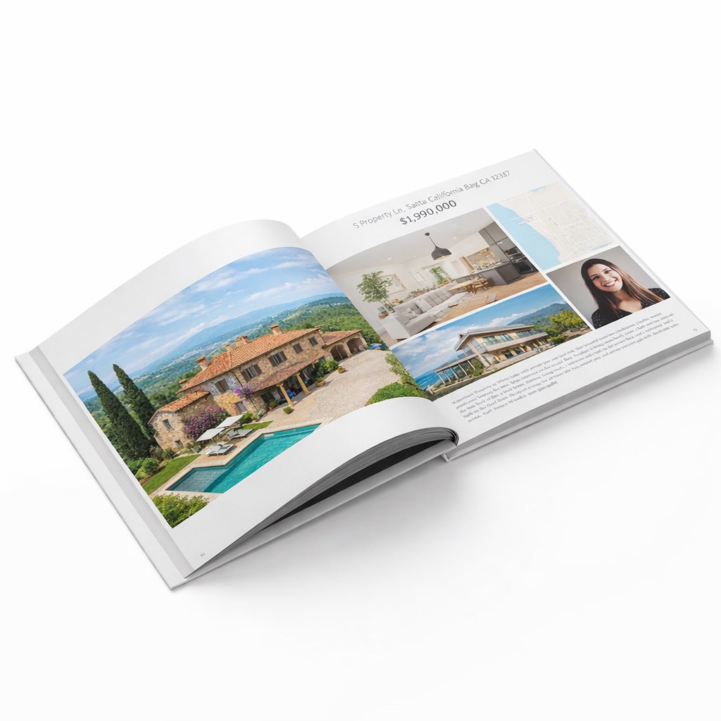 Graficaimmobiliare.it 5