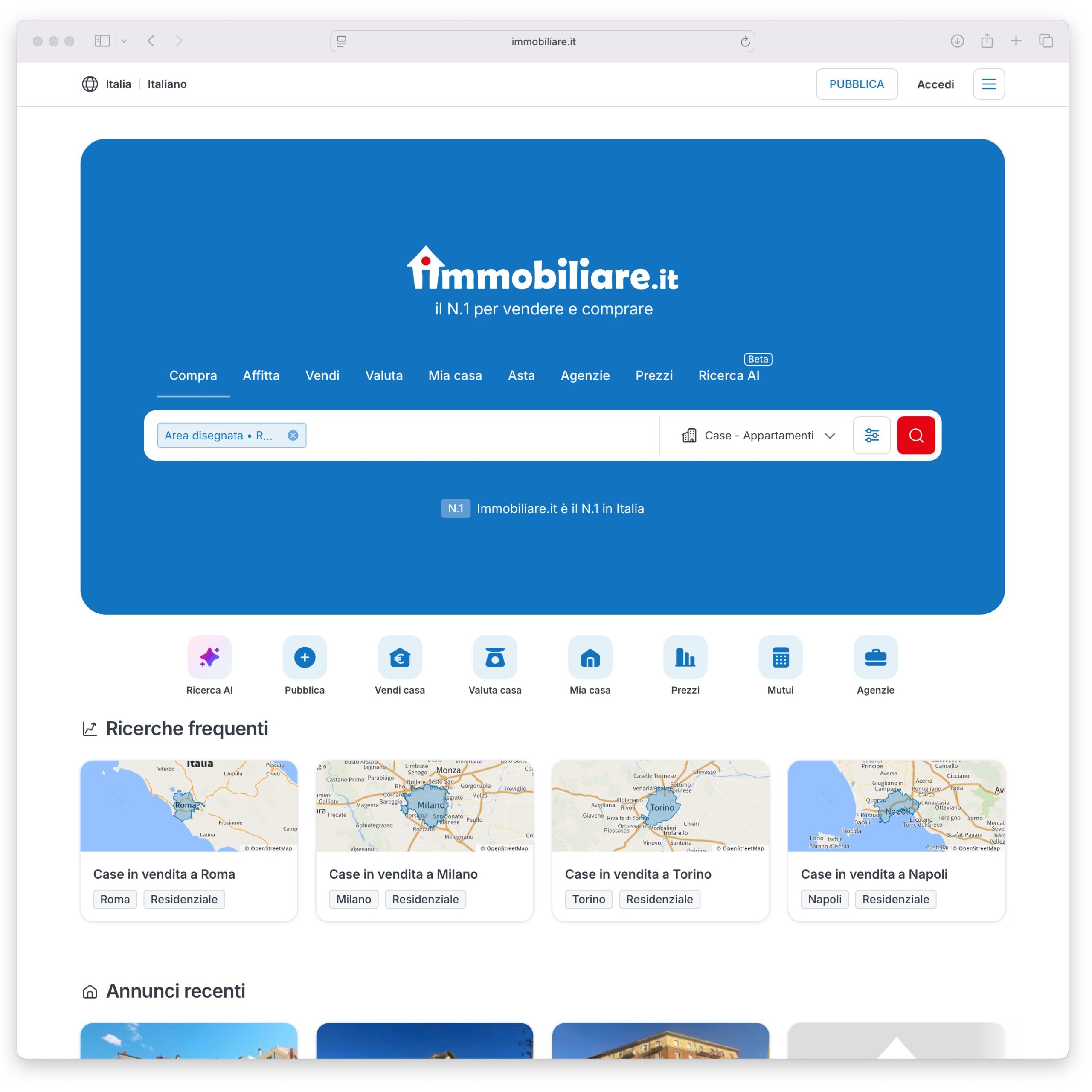 Graficaimmobiliare.it 9