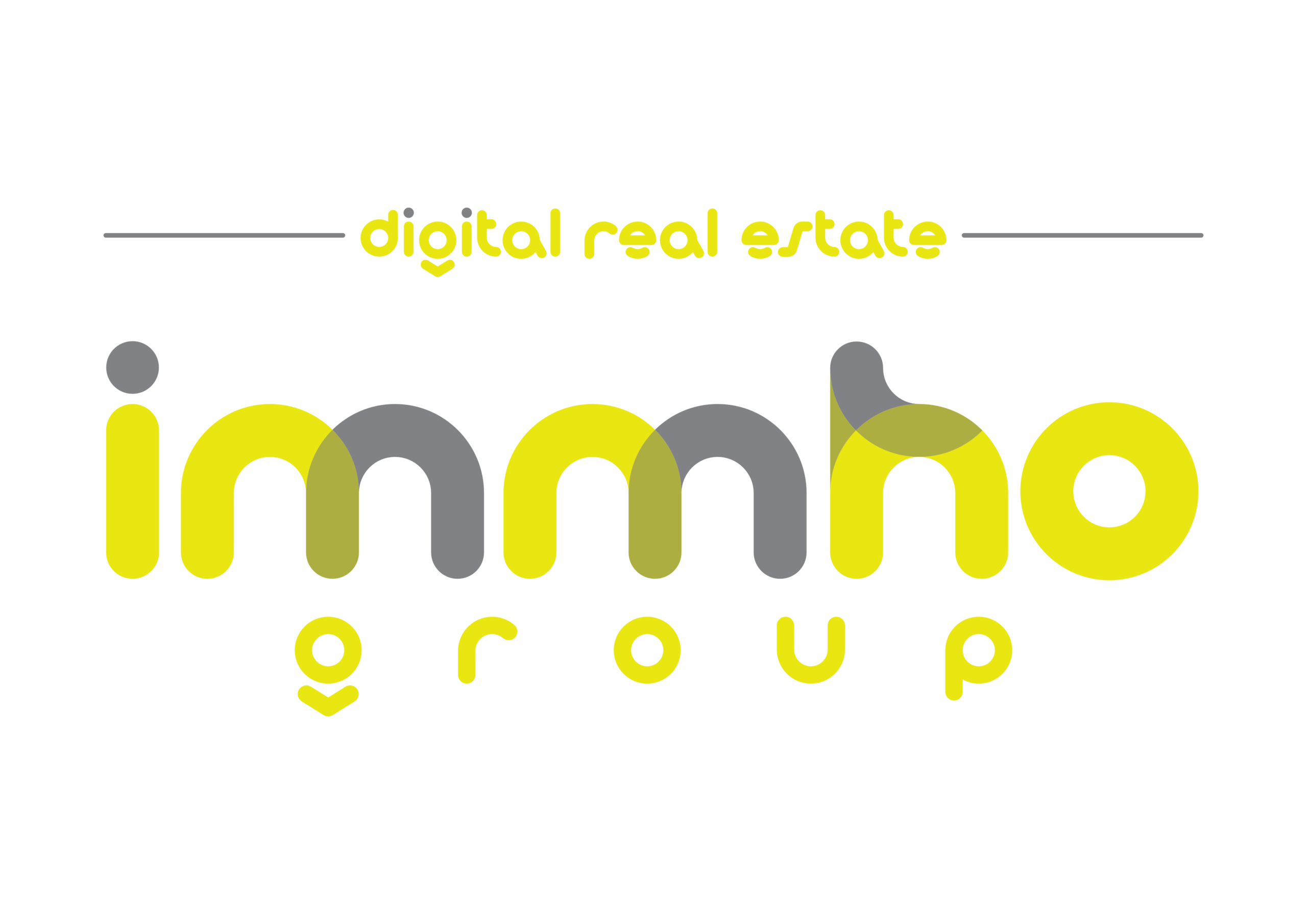 Graficaimmobiliare.it clienti 1