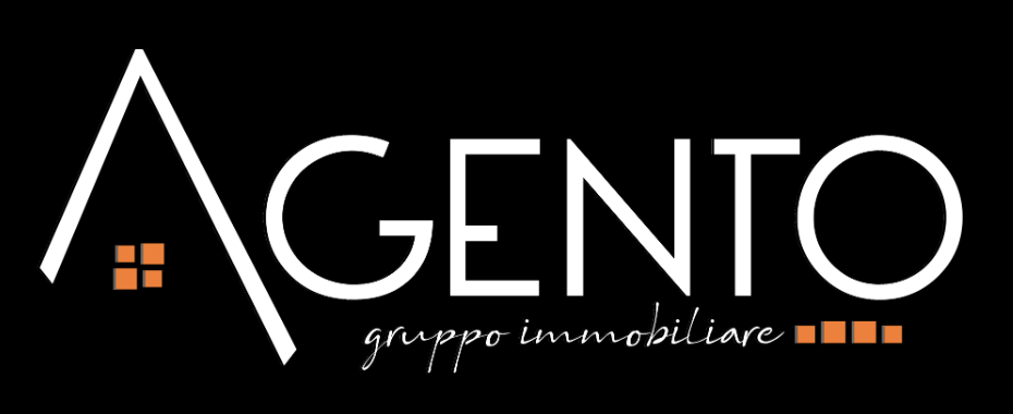 Graficaimmobiliare.it clienti 13