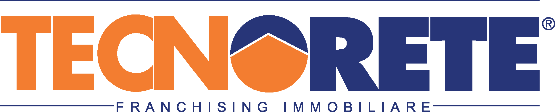 Graficaimmobiliare.it clienti 14