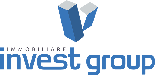 Graficaimmobiliare.it clienti 15