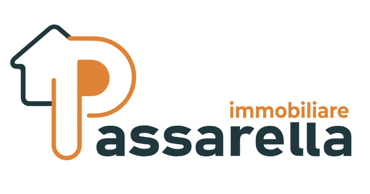 Graficaimmobiliare.it clienti 16