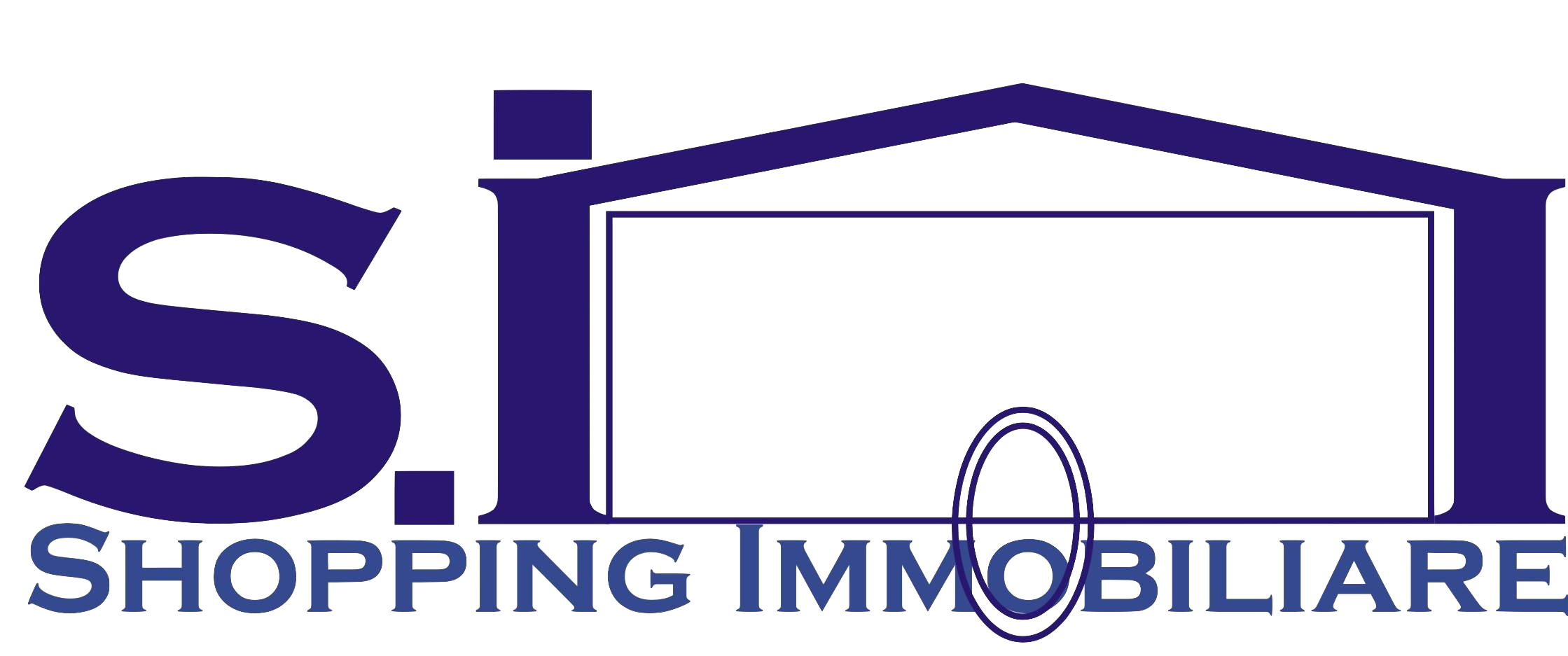 Graficaimmobiliare.it clienti 2