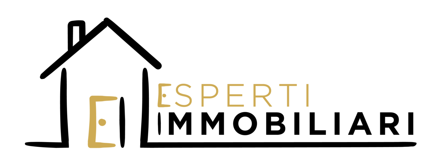 Graficaimmobiliare.it clienti 3