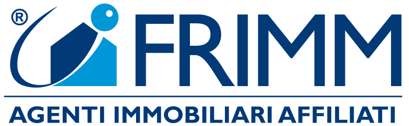 Graficaimmobiliare.it clienti 7