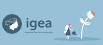 igea