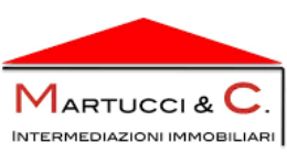martucci