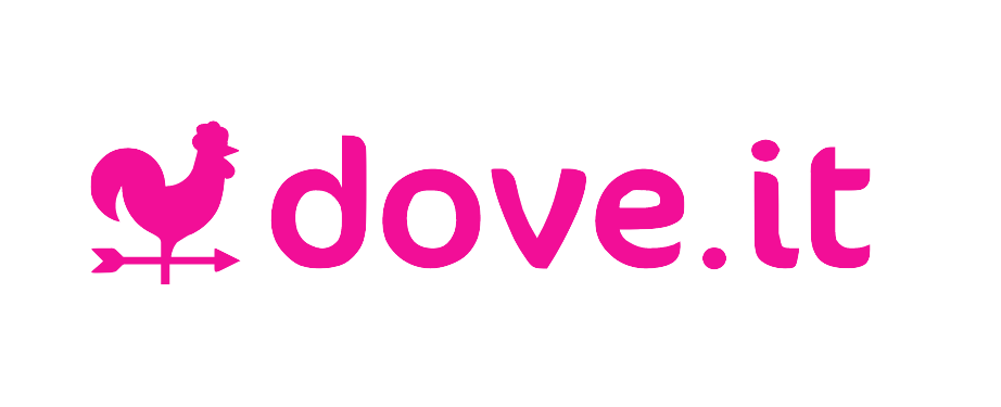 Dove.it_Agenzia_Immobiliare