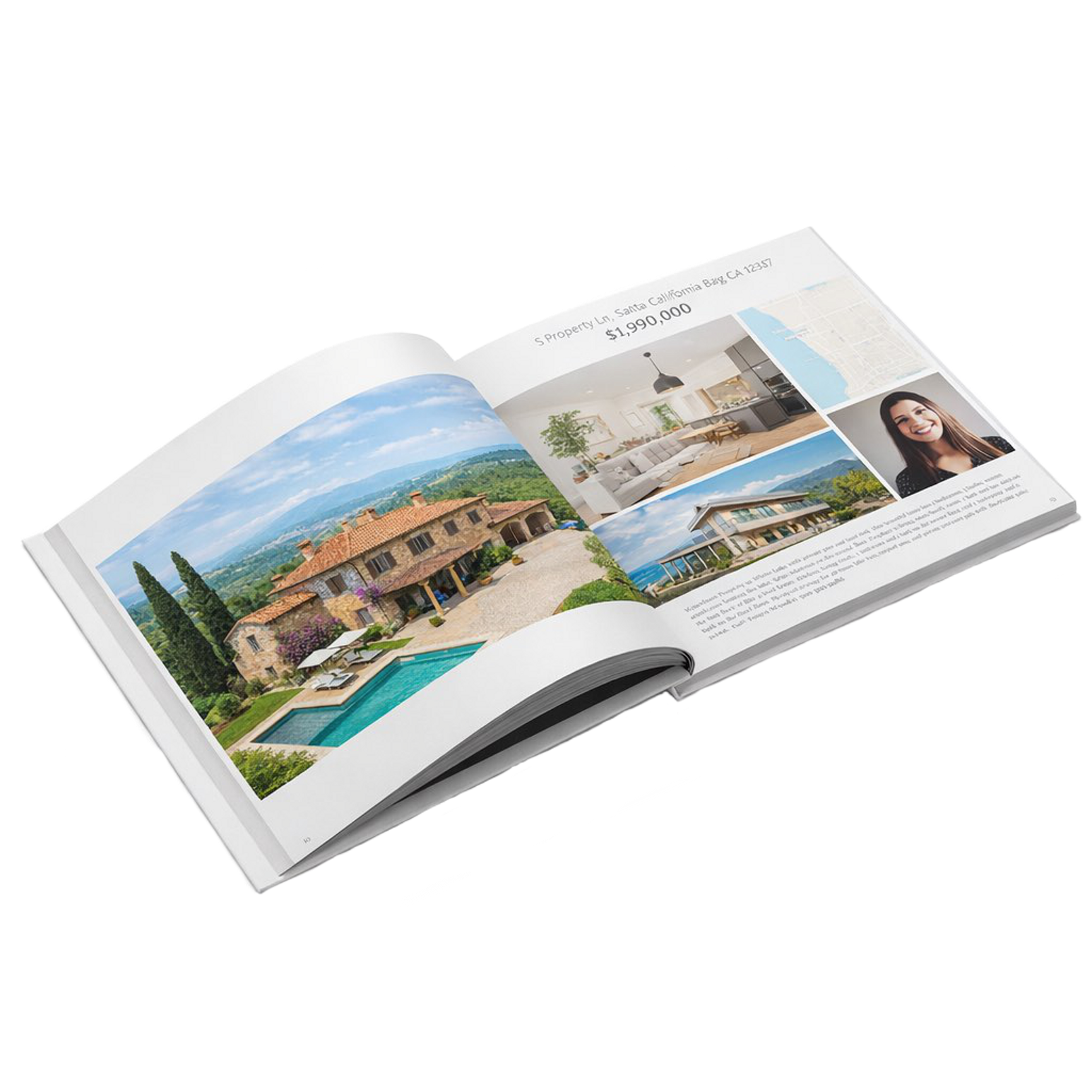 Graficaimmobiliare.it-5