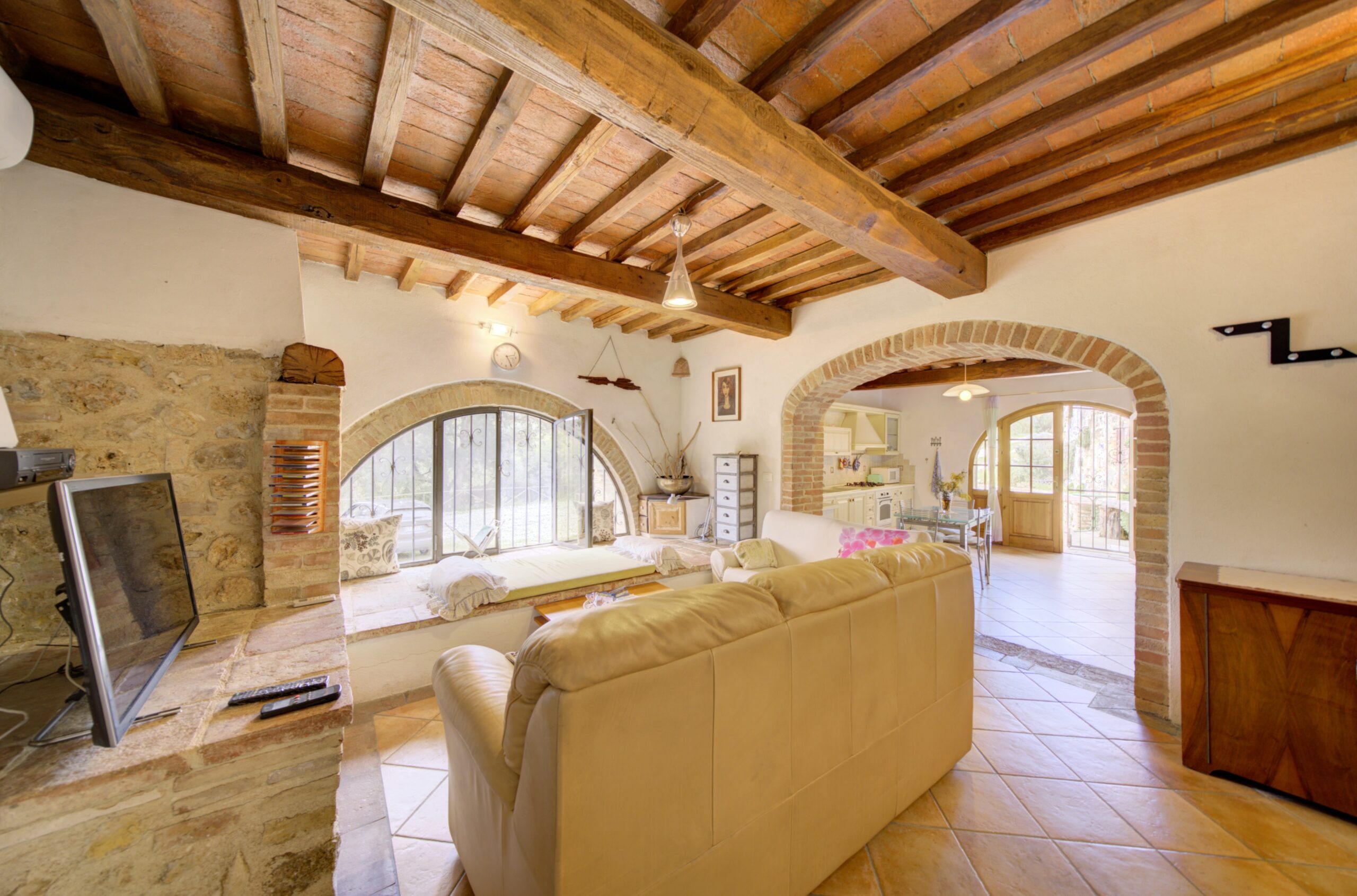 federica fischietti Foto monte grabbo 26