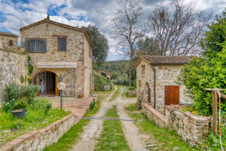 federica fischietti Foto monte grabbo 66