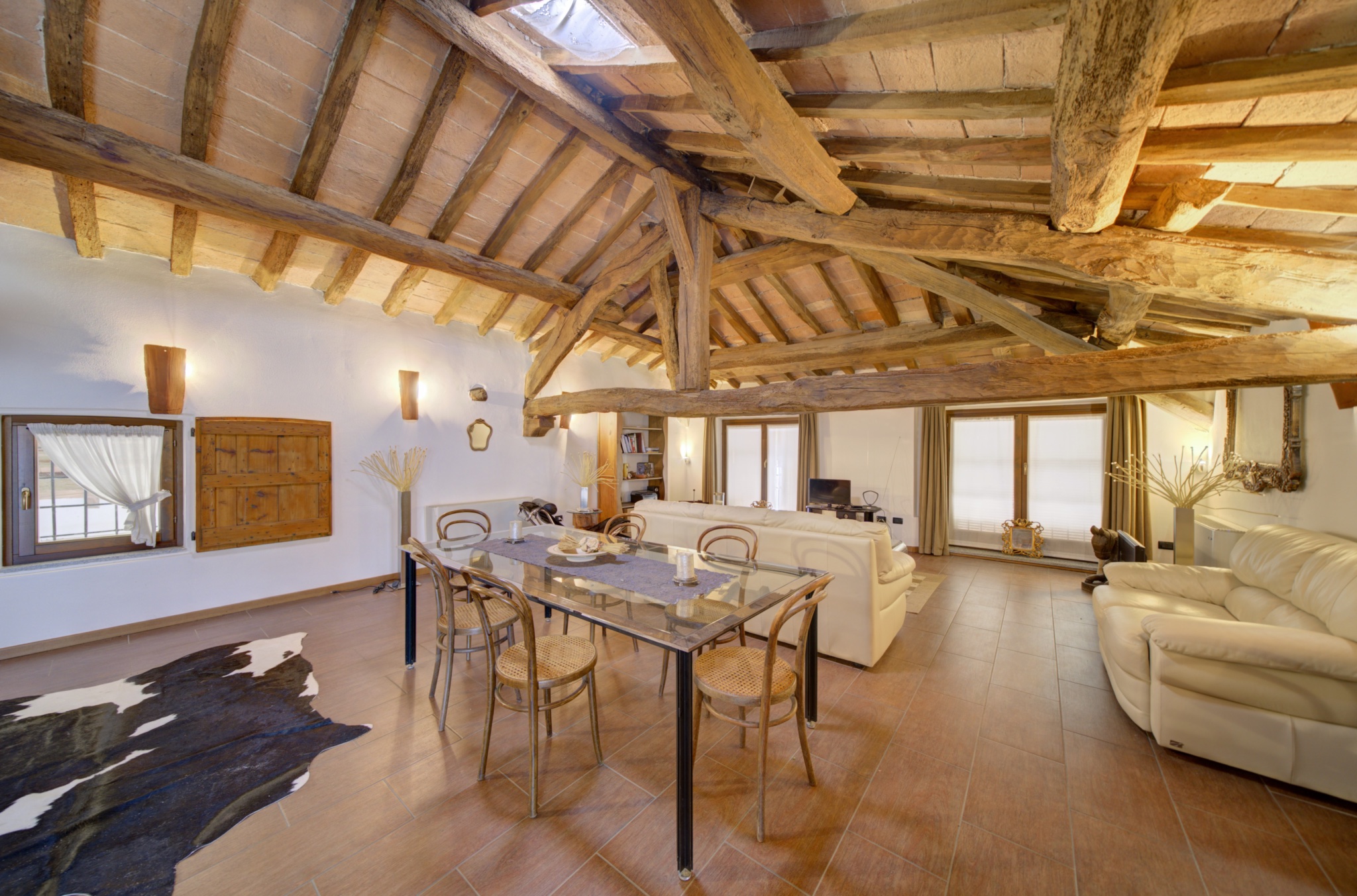 federica fischietti Foto pavia 1