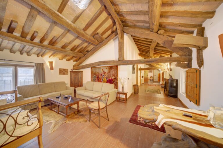 federica fischietti Foto pavia 51