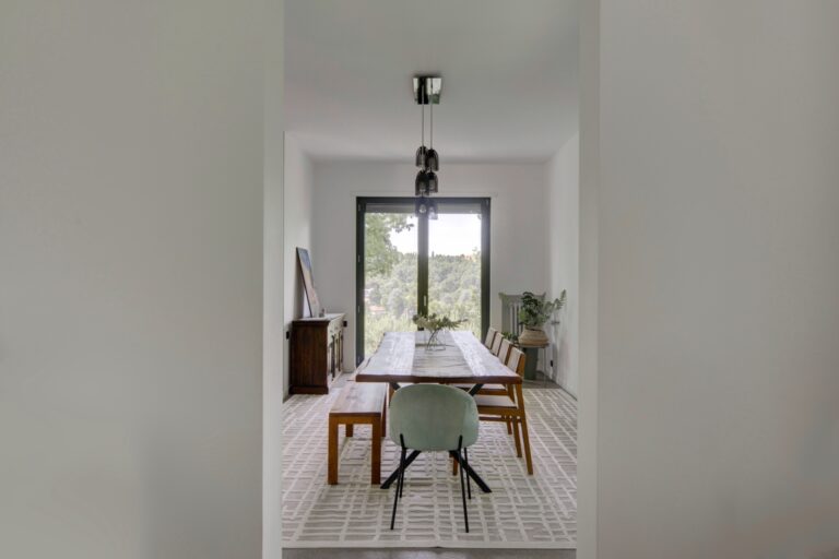 federica fischietti Foto st santa margherita 30