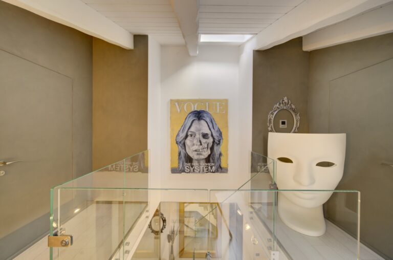 federica fischietti foto via rocca 37 50