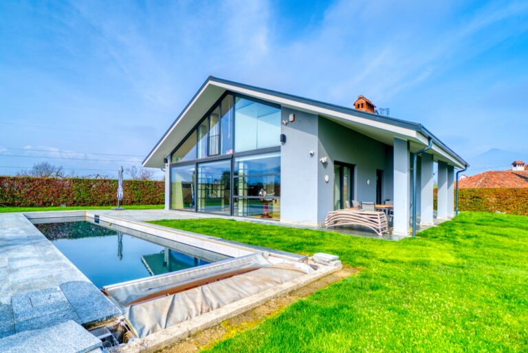 federica fischietti giaveno borgata Barolà29