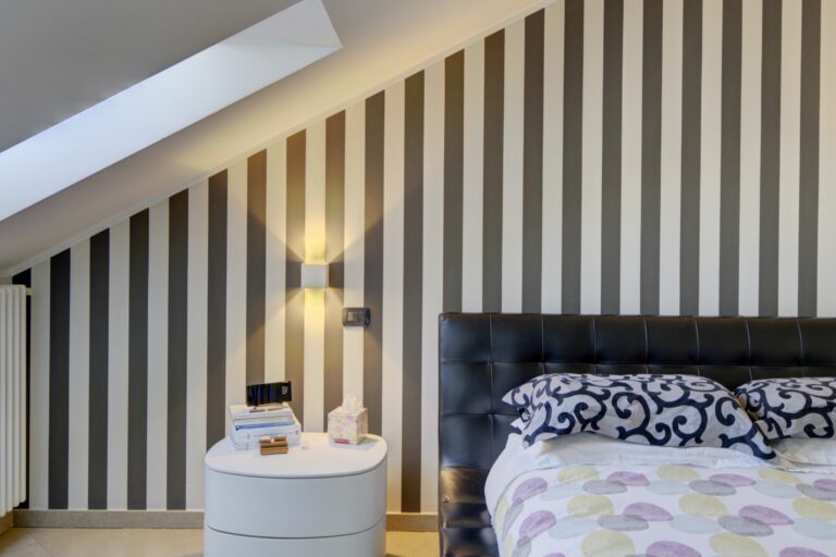 federica fischietti triverio 1841