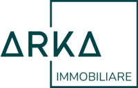 logo arka immobiliare