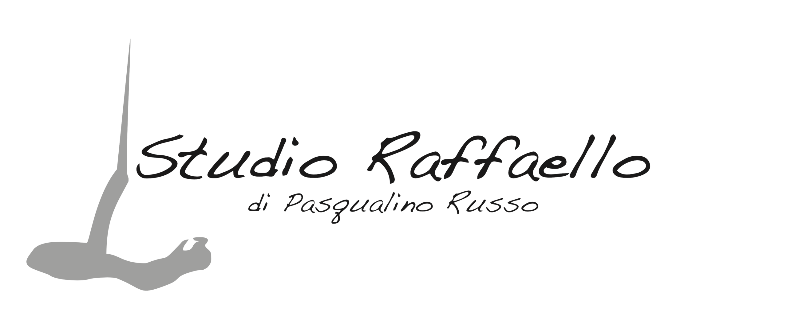studio raffaello
